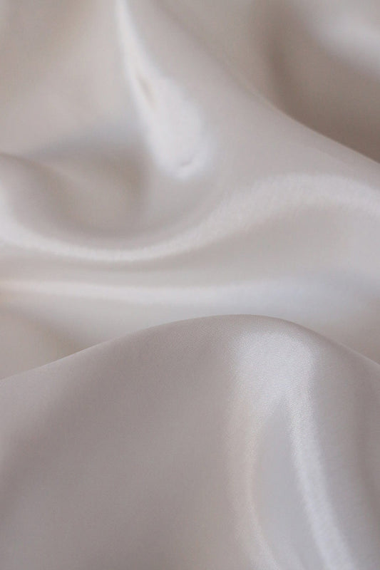 Plain Dyeable Pure Gaji Silk Fabric