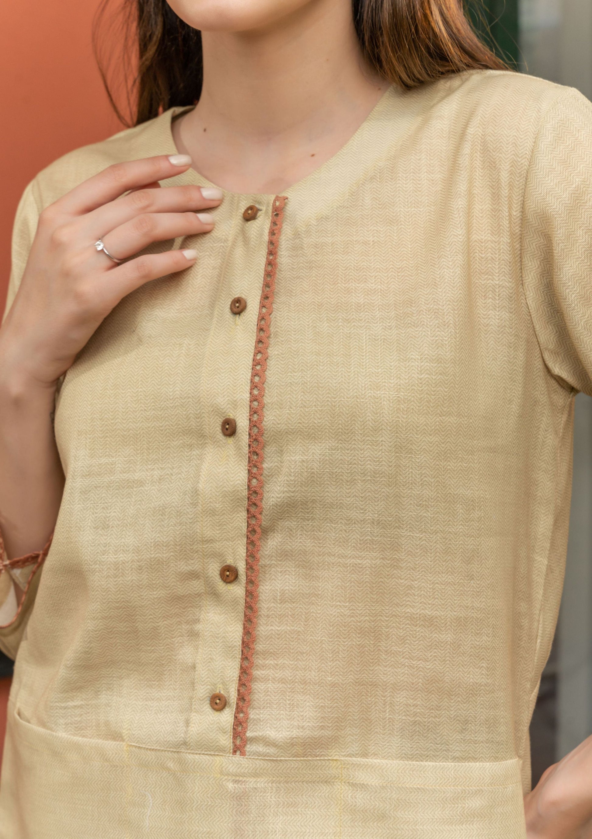 AIzaSyBcstauz-XMPRhEY21AUzeo032pxrXB5Ug - Alma Linen Co-ord Set