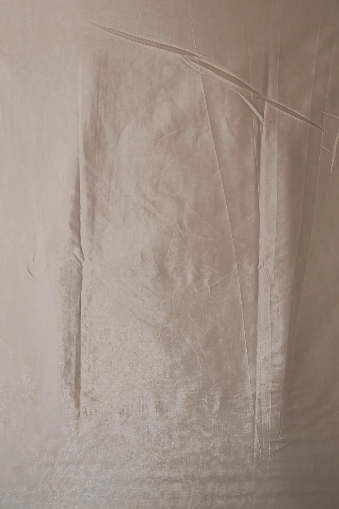 AIzaSyBcstauz-XMPRhEY21AUzeo032pxrXB5Ug - Beige Dyed Santoon Fabric