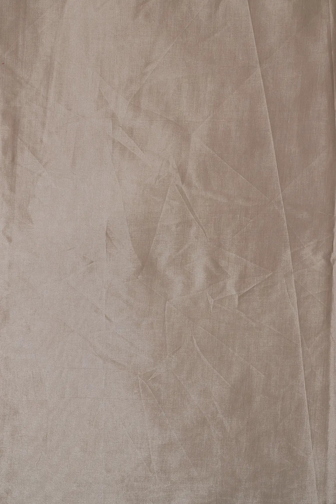 AIzaSyBcstauz-XMPRhEY21AUzeo032pxrXB5Ug - Beige Dyed Santoon Fabric