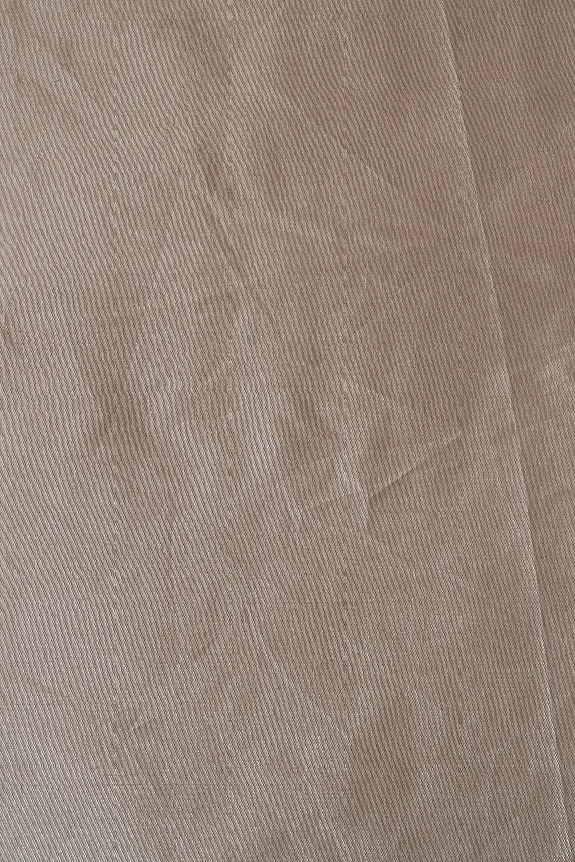 AIzaSyBcstauz-XMPRhEY21AUzeo032pxrXB5Ug - Beige Dyed Santoon Fabric