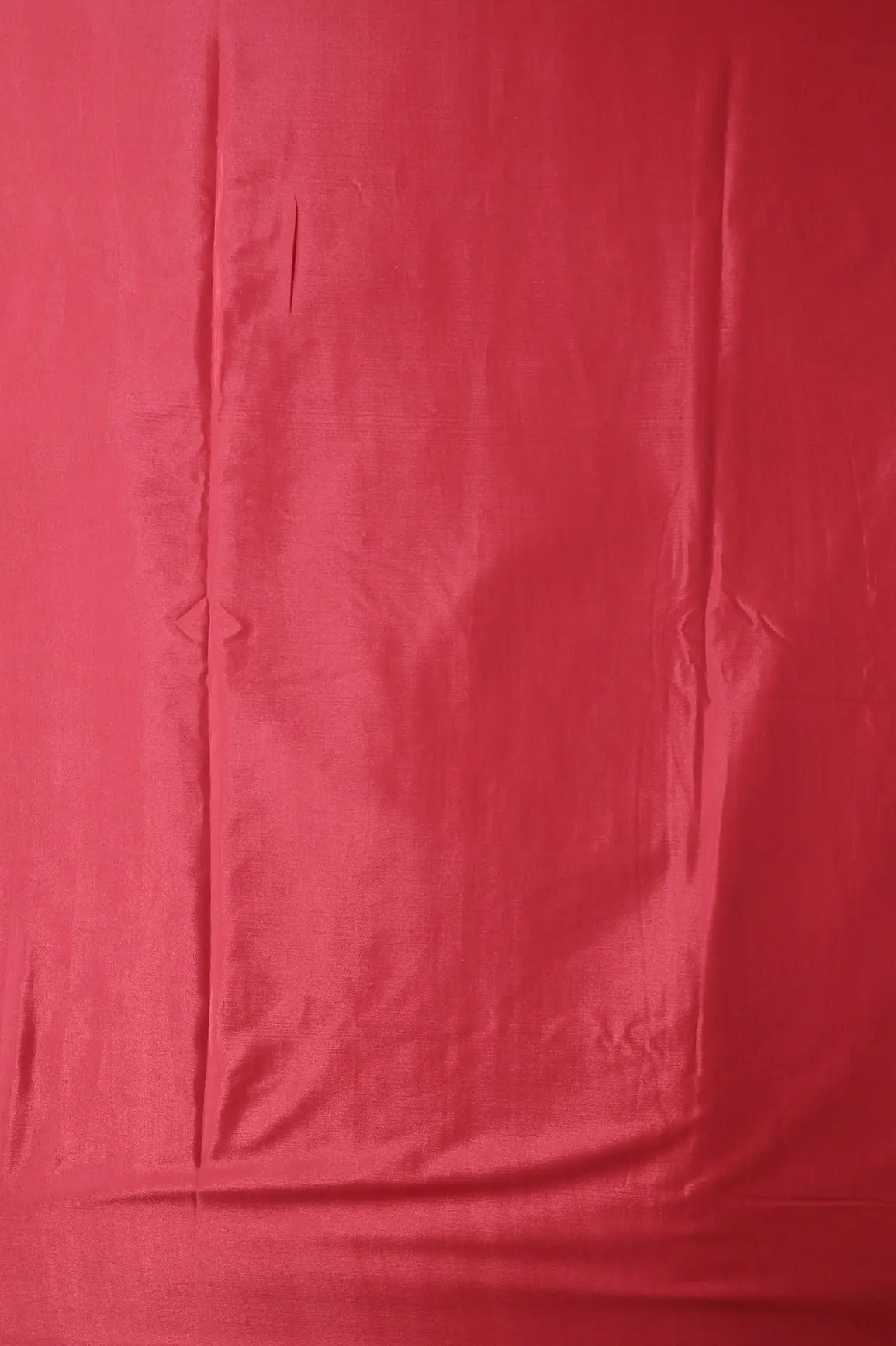 AIzaSyBcstauz-XMPRhEY21AUzeo032pxrXB5Ug - Bright Red Dyed Santoon Fabric