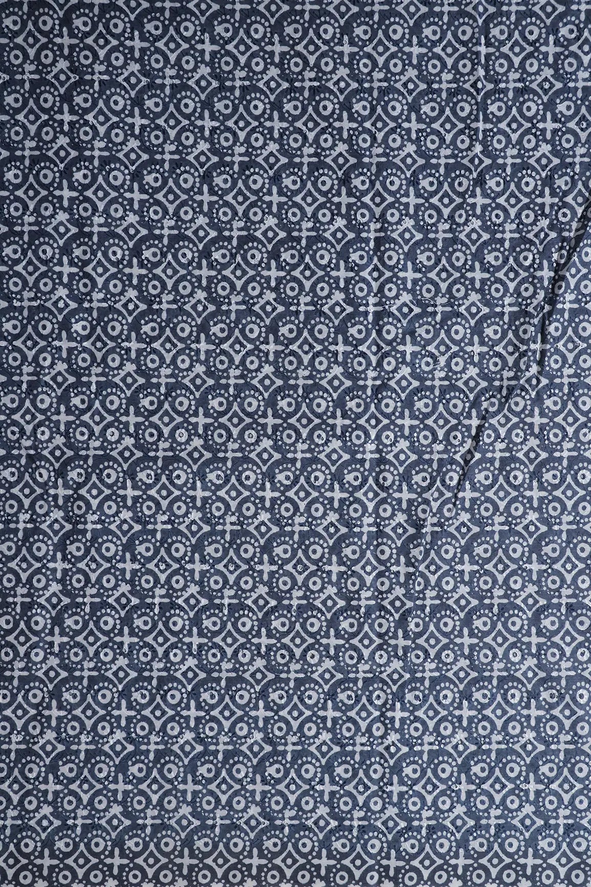 AIzaSyBcstauz-XMPRhEY21AUzeo032pxrXB5Ug - Batik Digital Print On Hakoba Cotton Embroidery Fabric