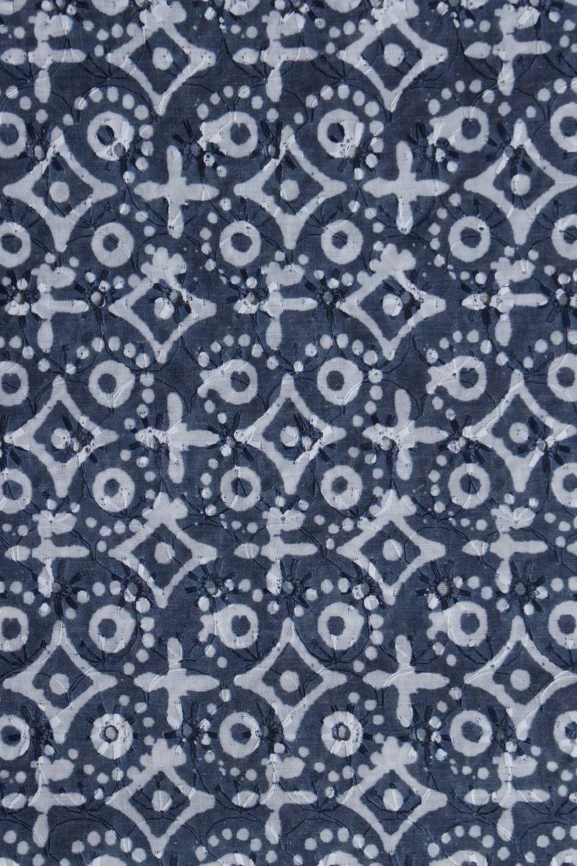 AIzaSyBcstauz-XMPRhEY21AUzeo032pxrXB5Ug - Batik Digital Print On Hakoba Cotton Embroidery Fabric