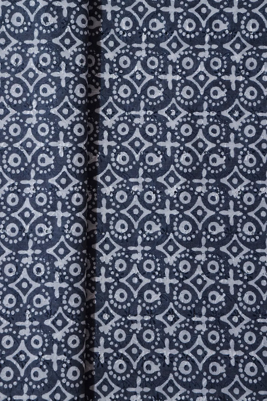 AIzaSyBcstauz-XMPRhEY21AUzeo032pxrXB5Ug - Batik Digital Print On Hakoba Cotton Embroidery Fabric