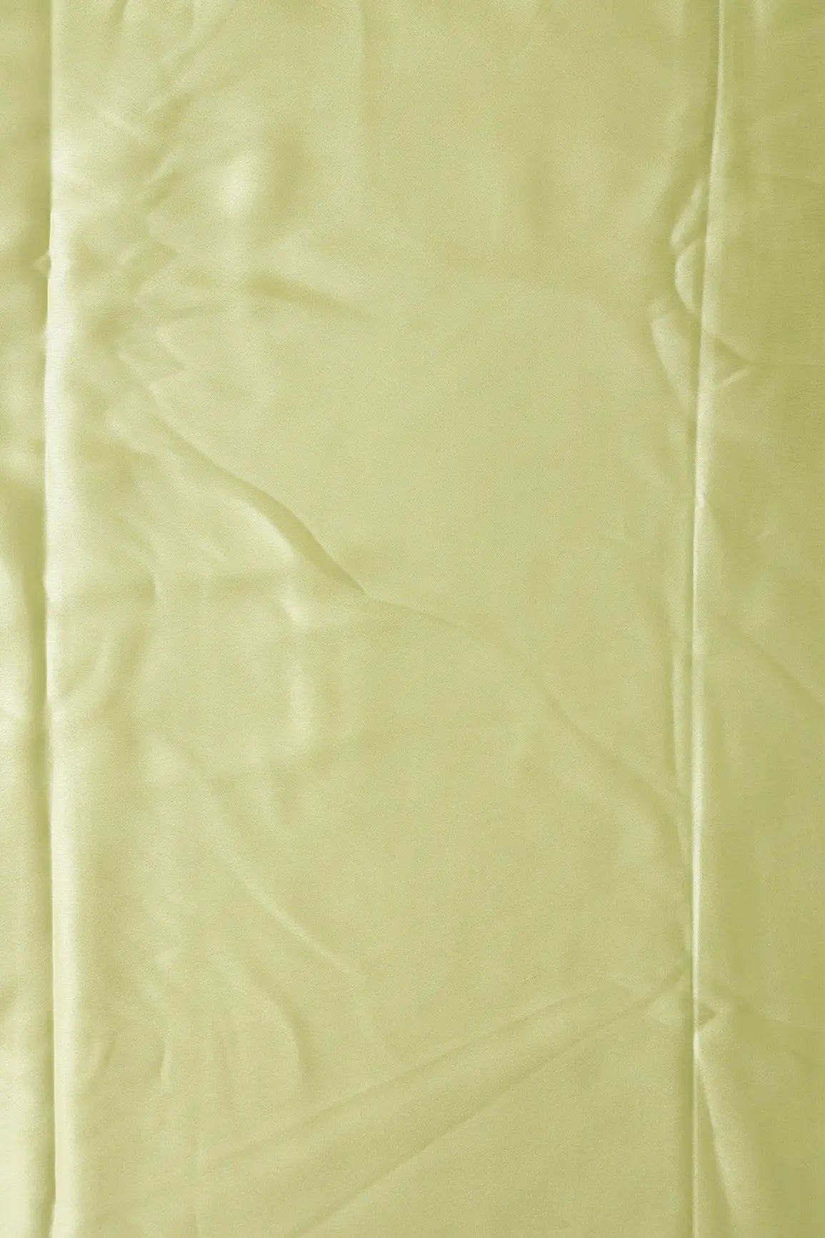 AIzaSyBcstauz-XMPRhEY21AUzeo032pxrXB5Ug - Lemon yellow Dyed Satin