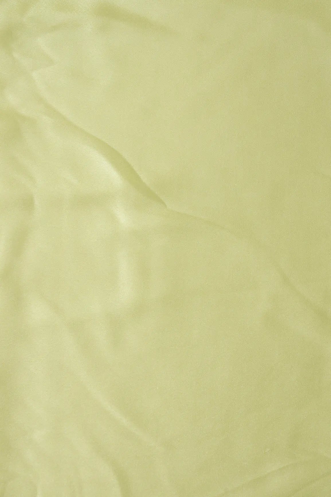 AIzaSyBcstauz-XMPRhEY21AUzeo032pxrXB5Ug - Lemon yellow Dyed Satin