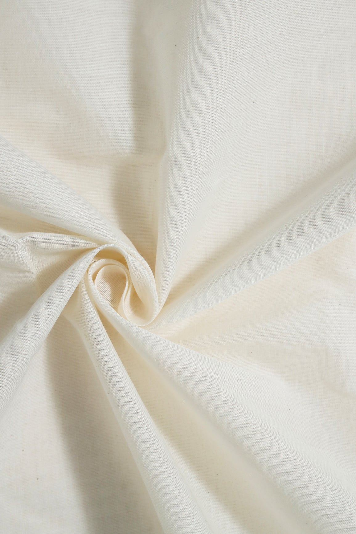 AIzaSyBcstauz-XMPRhEY21AUzeo032pxrXB5Ug - Brown And Yellow Floral Embroidery On Off White Unstitched Suit Set (2 Piece)