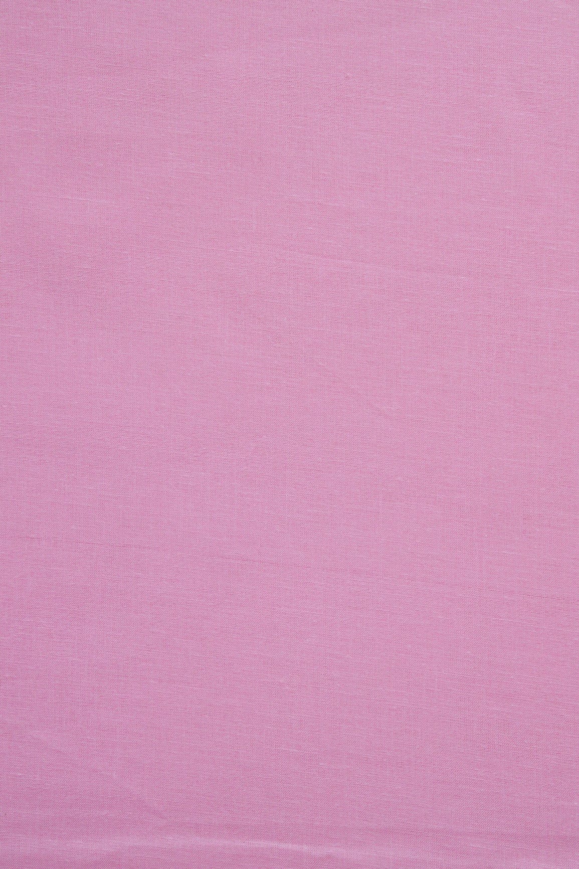AIzaSyBcstauz-XMPRhEY21AUzeo032pxrXB5Ug - Baby Pink Dyed Pure Cotton Fabric