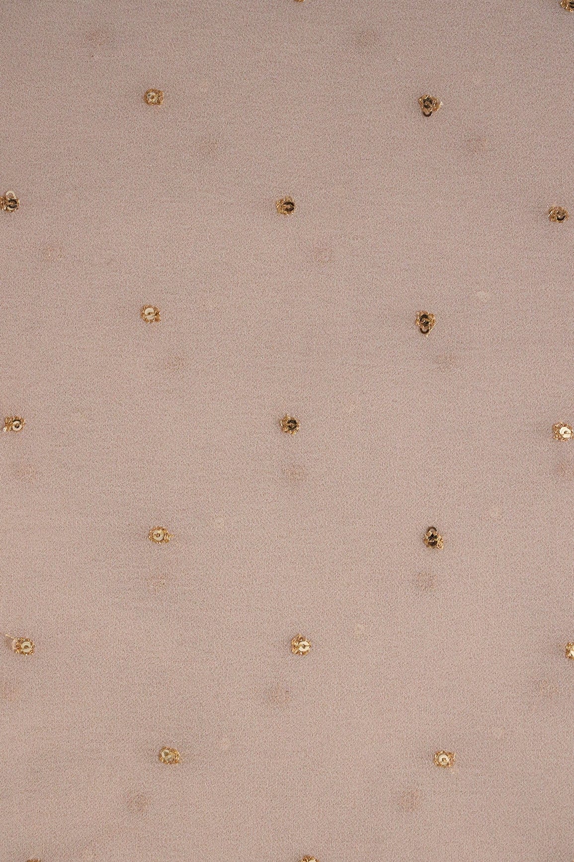 AIzaSyBcstauz-XMPRhEY21AUzeo032pxrXB5Ug - Beige And Red Unstitched Lehenga Set Fabric (3 Piece)