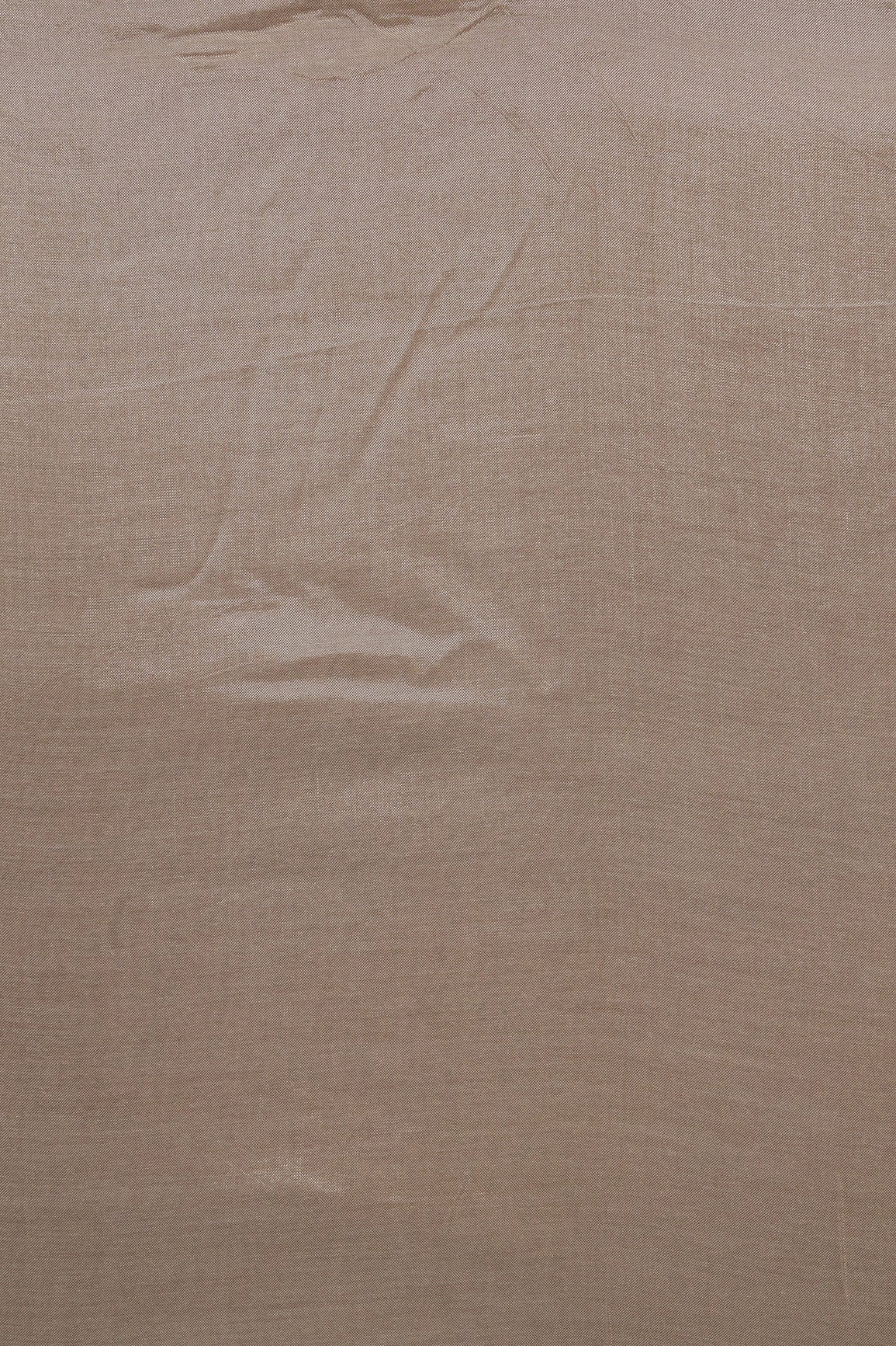 AIzaSyBcstauz-XMPRhEY21AUzeo032pxrXB5Ug - Beige Dyed Muslin Fabric