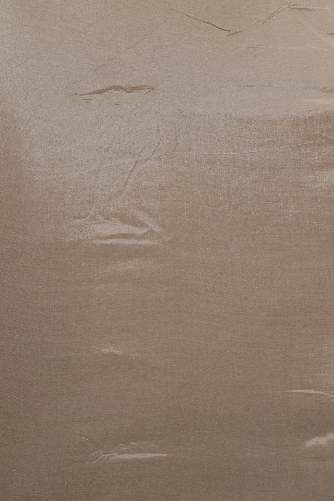 AIzaSyBcstauz-XMPRhEY21AUzeo032pxrXB5Ug - Beige Dyed Muslin Fabric