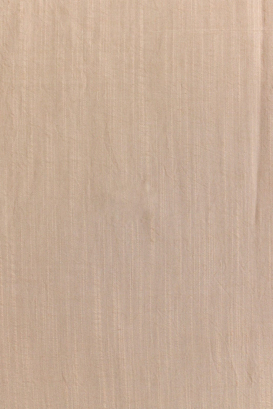 AIzaSyBcstauz-XMPRhEY21AUzeo032pxrXB5Ug - Beige Raw Silk Fabric