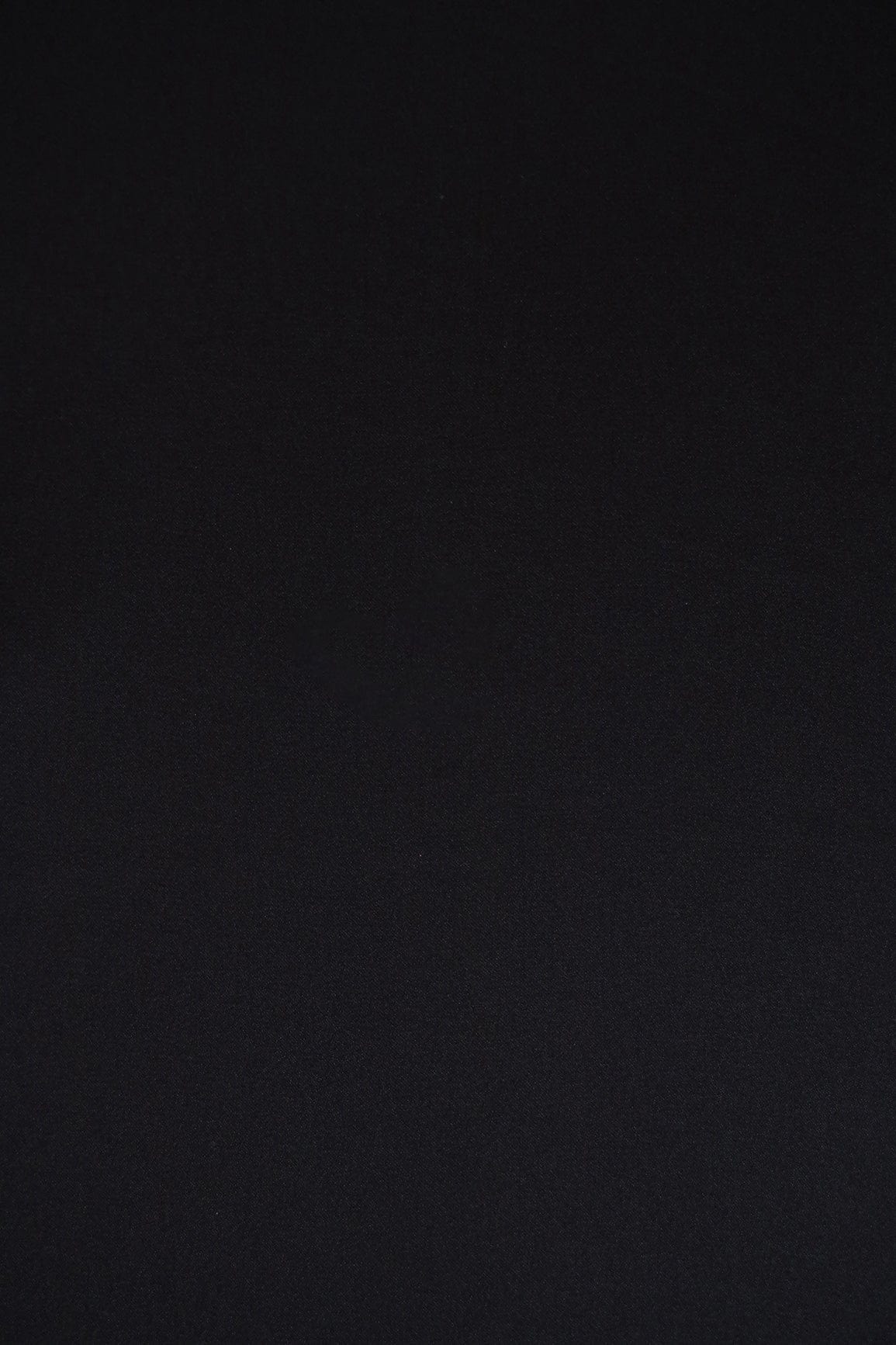 AIzaSyBcstauz-XMPRhEY21AUzeo032pxrXB5Ug - Black Dyed Georgette Satin Fabric
