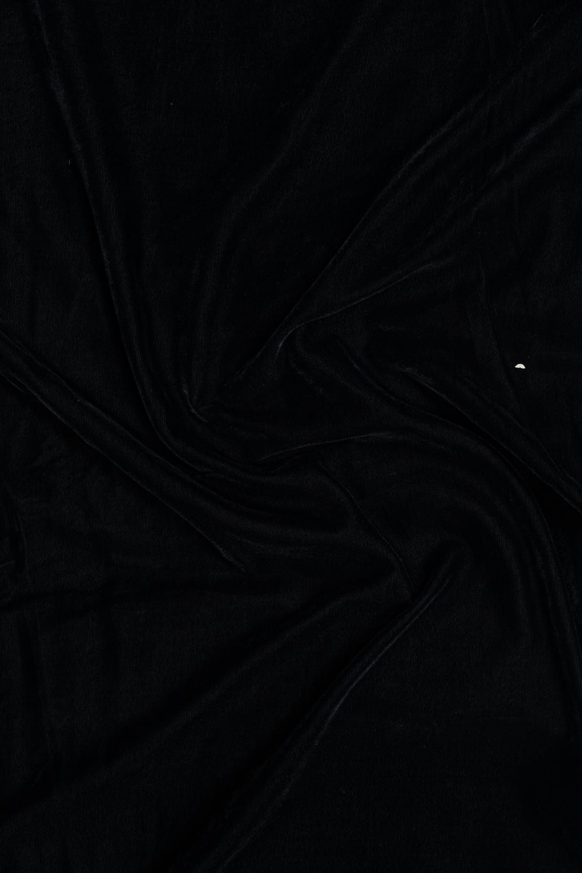 AIzaSyBcstauz-XMPRhEY21AUzeo032pxrXB5Ug - Black Micro Velvet 9000