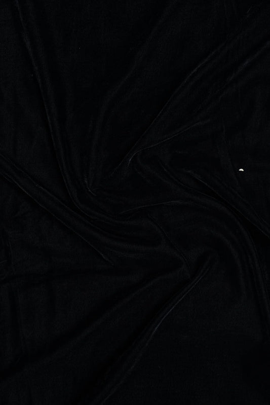 AIzaSyBcstauz-XMPRhEY21AUzeo032pxrXB5Ug - Black Micro Velvet 9000
