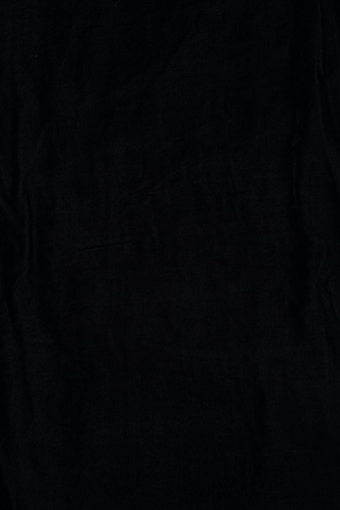 AIzaSyBcstauz-XMPRhEY21AUzeo032pxrXB5Ug - Black Micro Velvet 9000