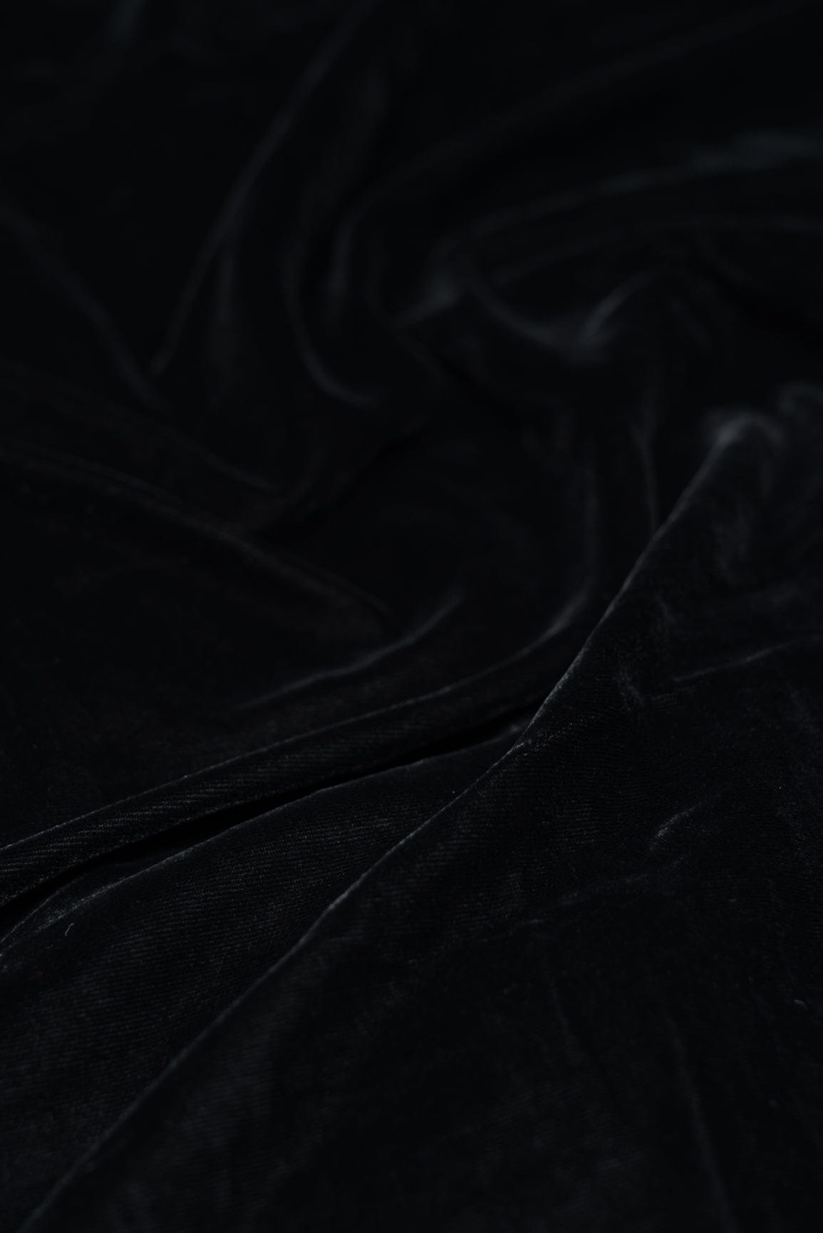 AIzaSyBcstauz-XMPRhEY21AUzeo032pxrXB5Ug - Black Micro Velvet 9000