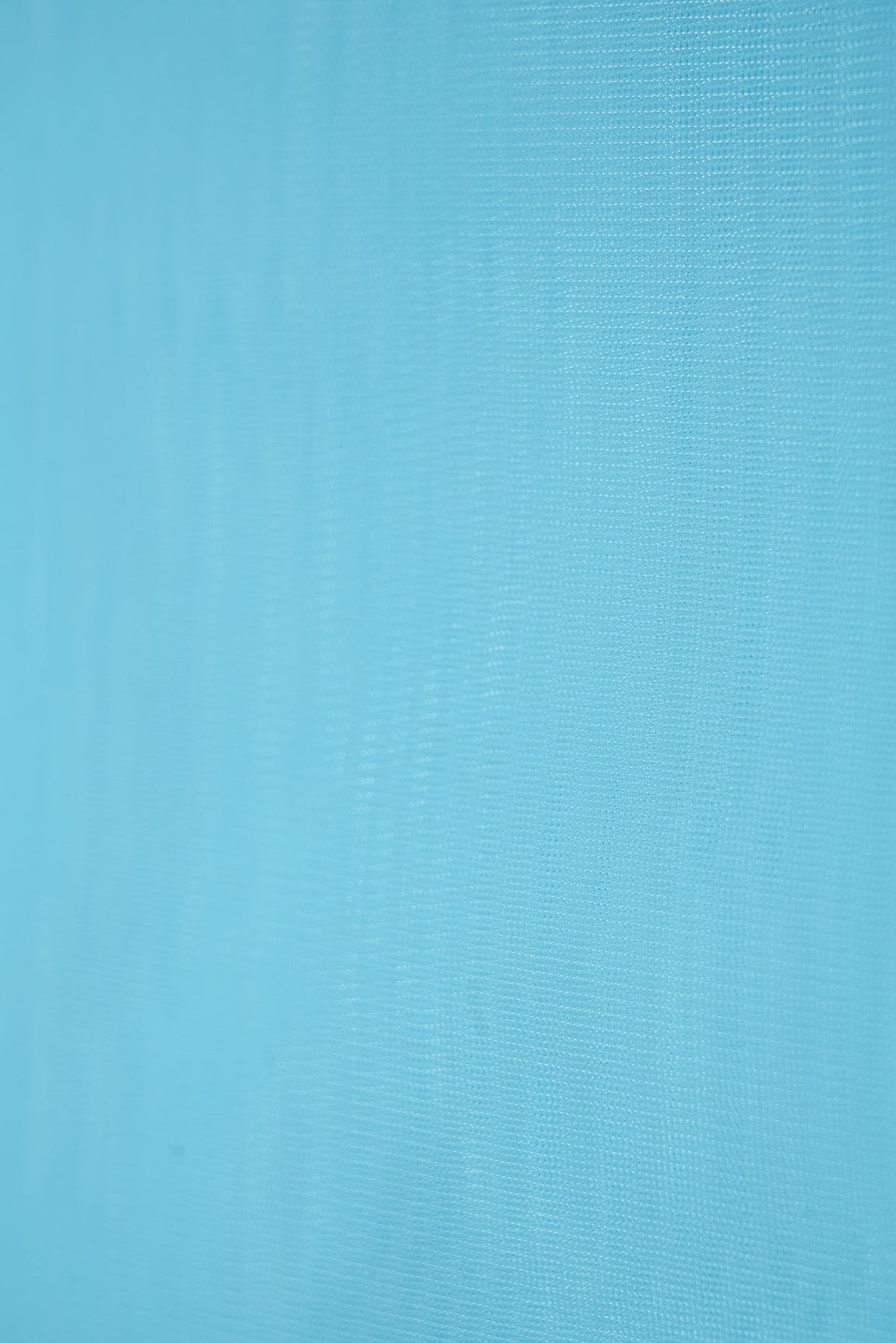 AIzaSyBcstauz-XMPRhEY21AUzeo032pxrXB5Ug - Blue Dyed Soft Net