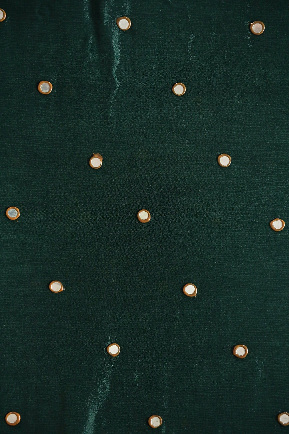 AIzaSyBcstauz-XMPRhEY21AUzeo032pxrXB5Ug - Bottle Green And Yellow Unstitched Lehenga Set Fabric (3 Piece)