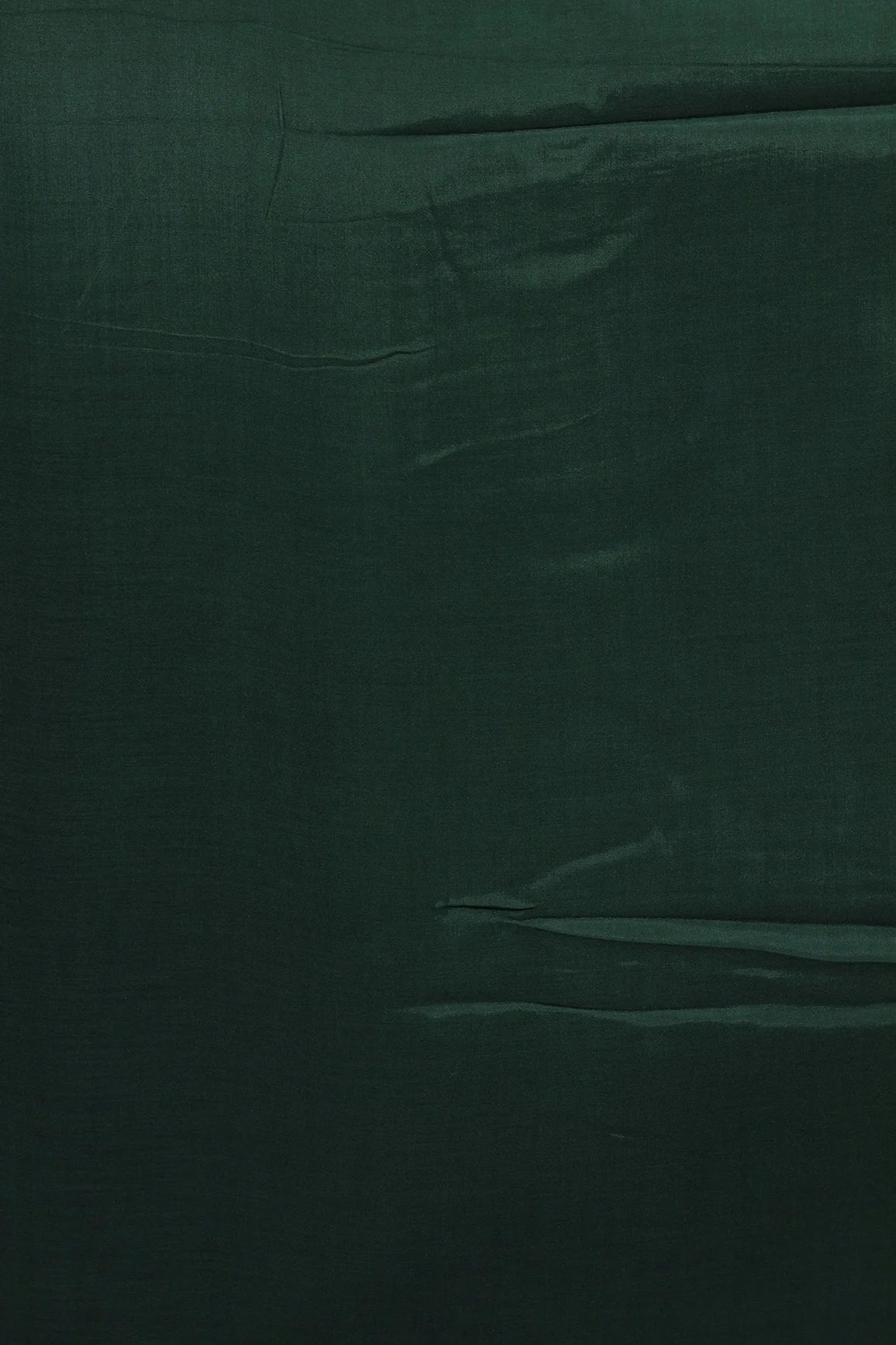 AIzaSyBcstauz-XMPRhEY21AUzeo032pxrXB5Ug - Bottle Green Dyed Muslin Fabric