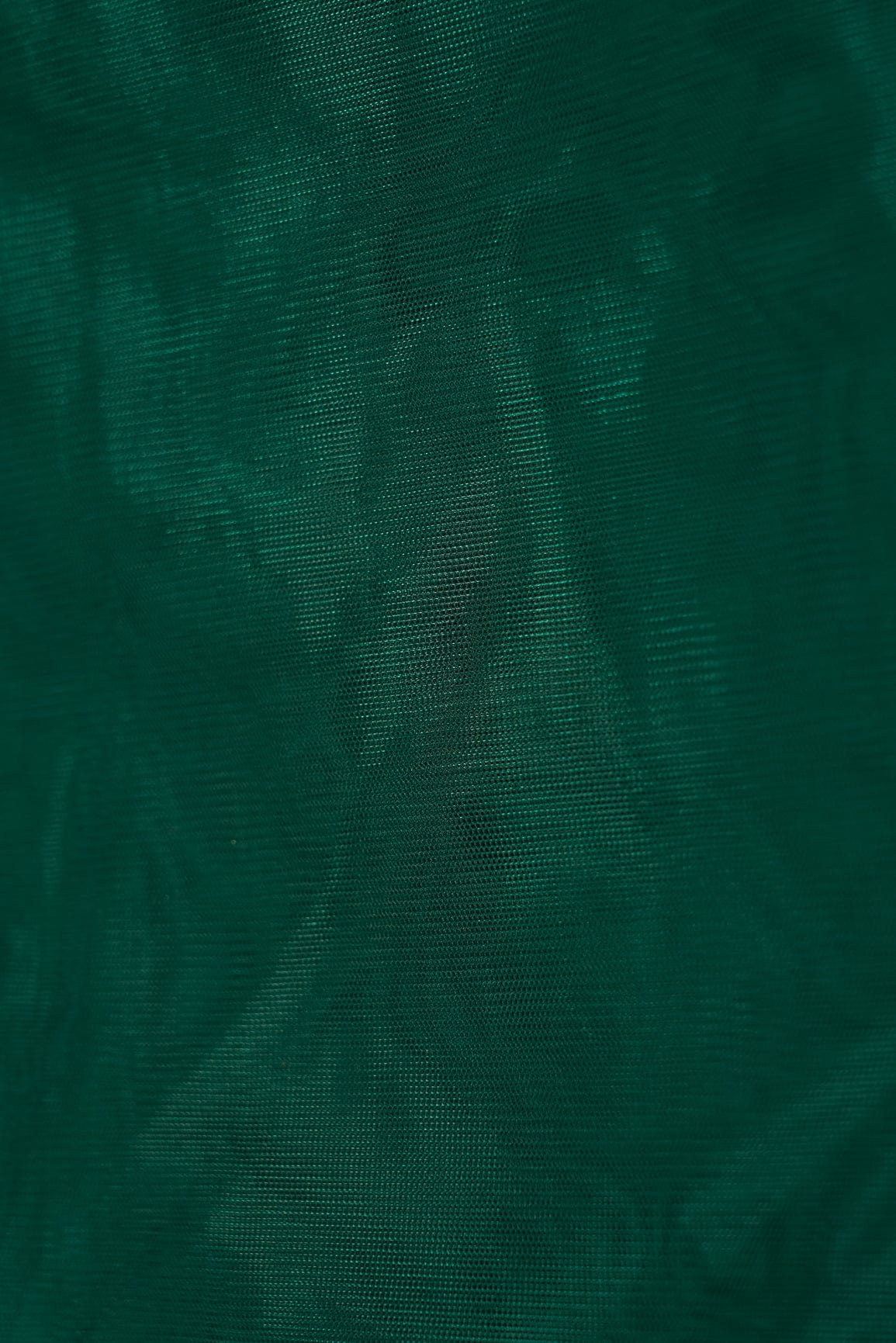 AIzaSyBcstauz-XMPRhEY21AUzeo032pxrXB5Ug - Bottle Green Dyed Soft Net