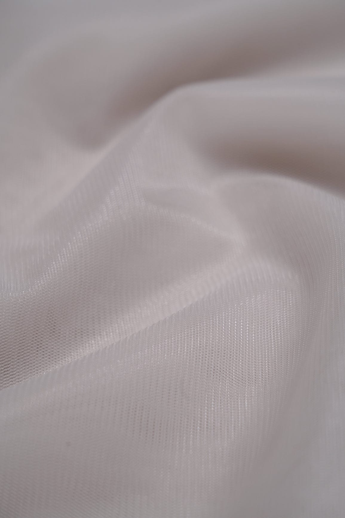 AIzaSyBcstauz-XMPRhEY21AUzeo032pxrXB5Ug - Cloudy Grey Dyed Soft Net