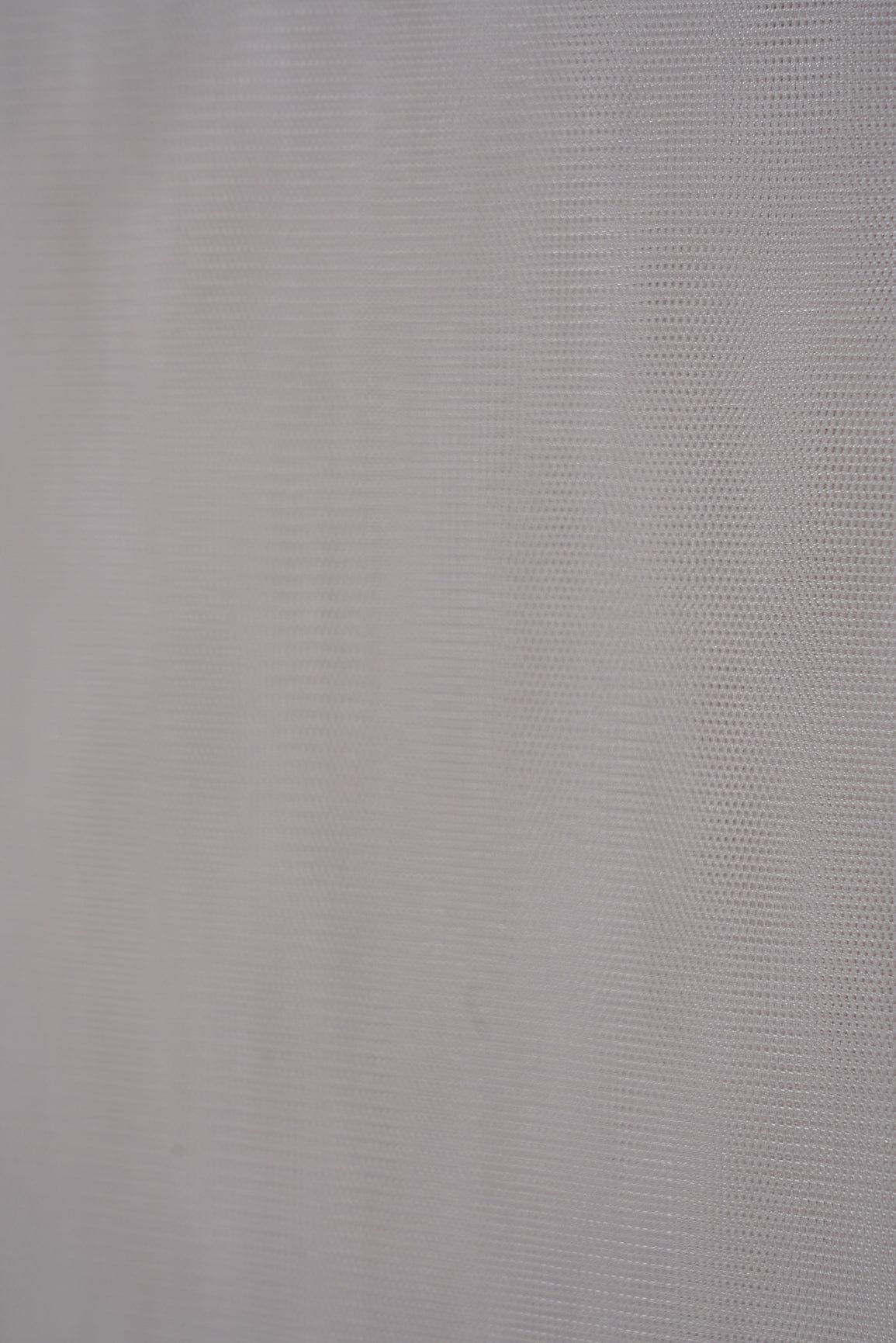 AIzaSyBcstauz-XMPRhEY21AUzeo032pxrXB5Ug - Cloudy Grey Dyed Soft Net