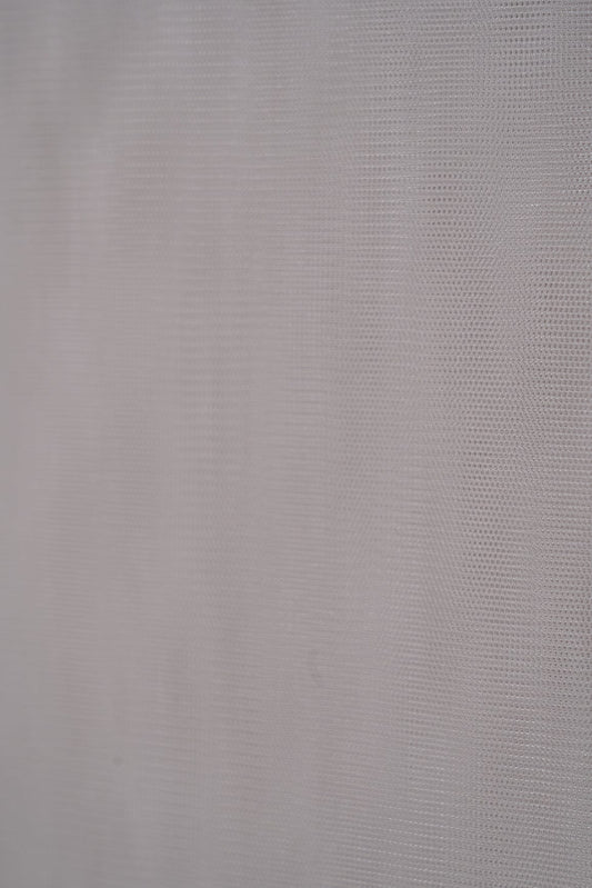 AIzaSyBcstauz-XMPRhEY21AUzeo032pxrXB5Ug - Cloudy Grey Dyed Soft Net