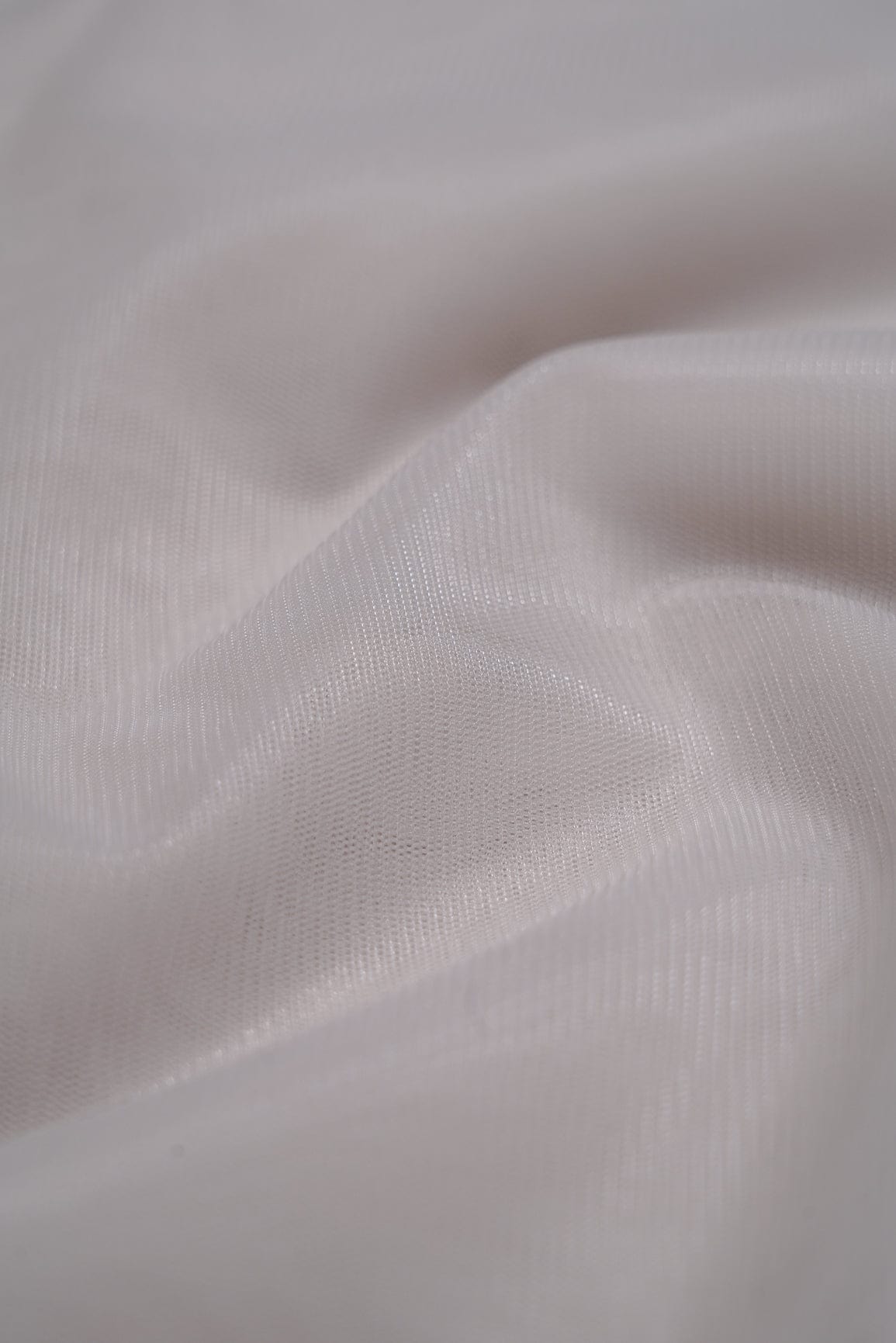 AIzaSyBcstauz-XMPRhEY21AUzeo032pxrXB5Ug - Cloudy Grey Dyed Soft Net