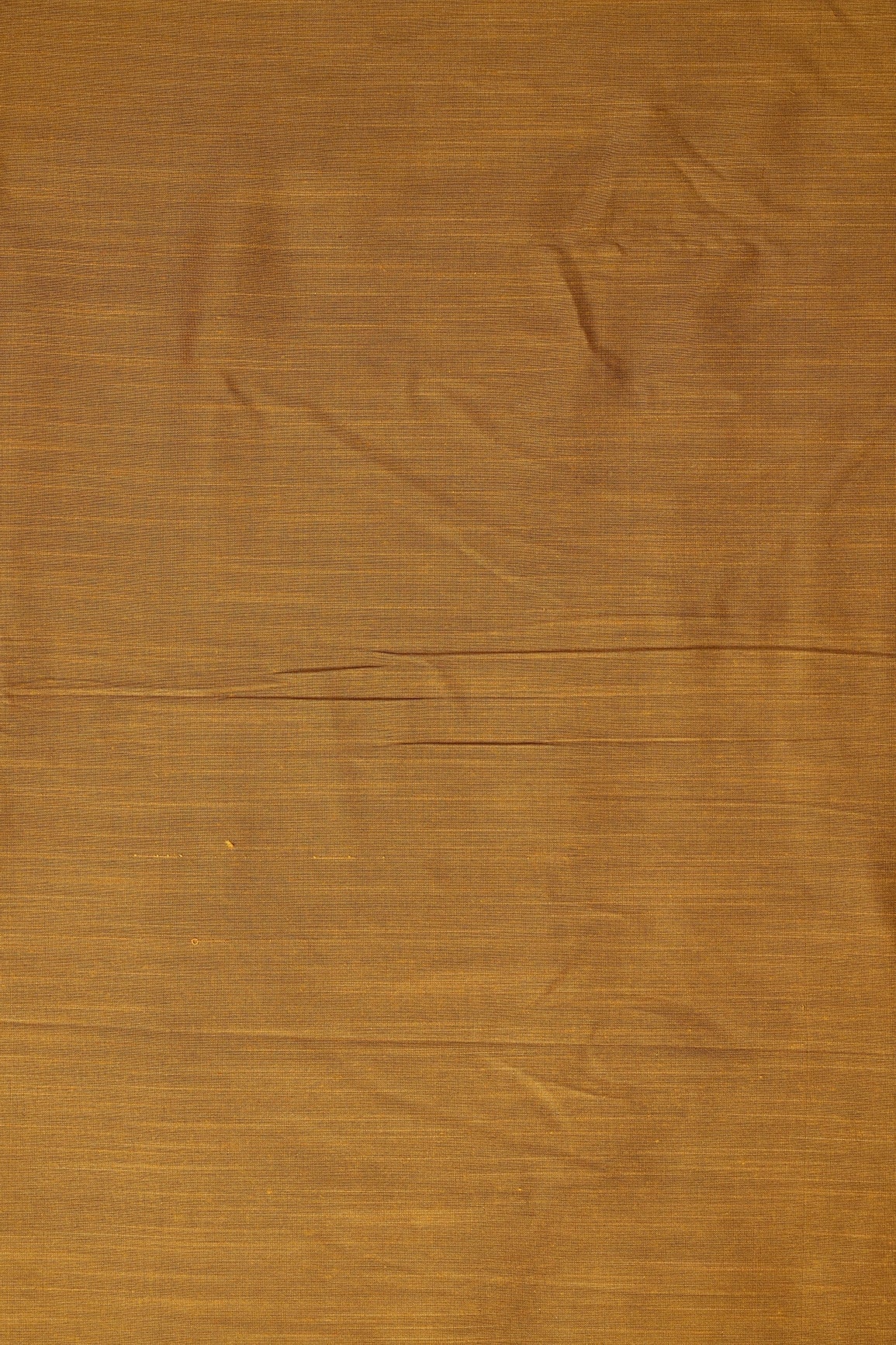 AIzaSyBcstauz-XMPRhEY21AUzeo032pxrXB5Ug - Copper Brown Raw Silk Fabric