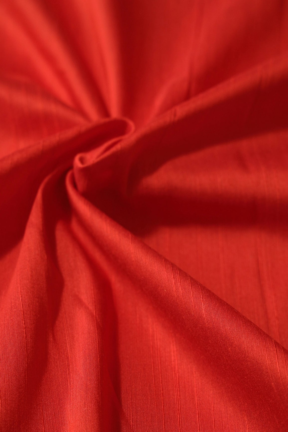 AIzaSyBcstauz-XMPRhEY21AUzeo032pxrXB5Ug - Cream And Rust Orange Saree set (2 Piece)