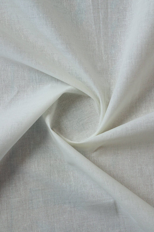 AIzaSyBcstauz-XMPRhEY21AUzeo032pxrXB5Ug - Cream Dyed Pure Cotton Fabric
