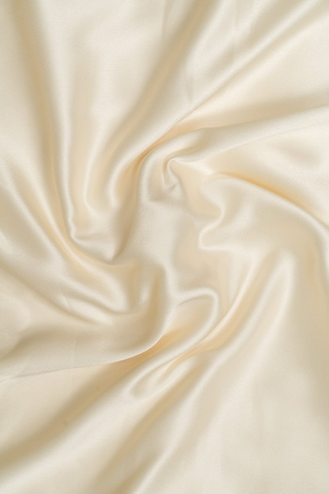 AIzaSyBcstauz-XMPRhEY21AUzeo032pxrXB5Ug - Cream Dyed Satin