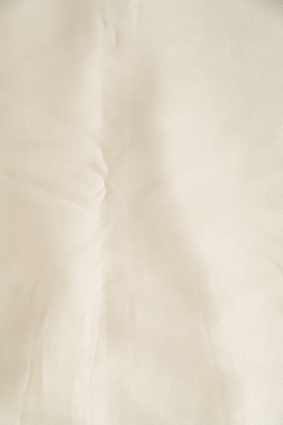 AIzaSyBcstauz-XMPRhEY21AUzeo032pxrXB5Ug - Cream Dyed Satin