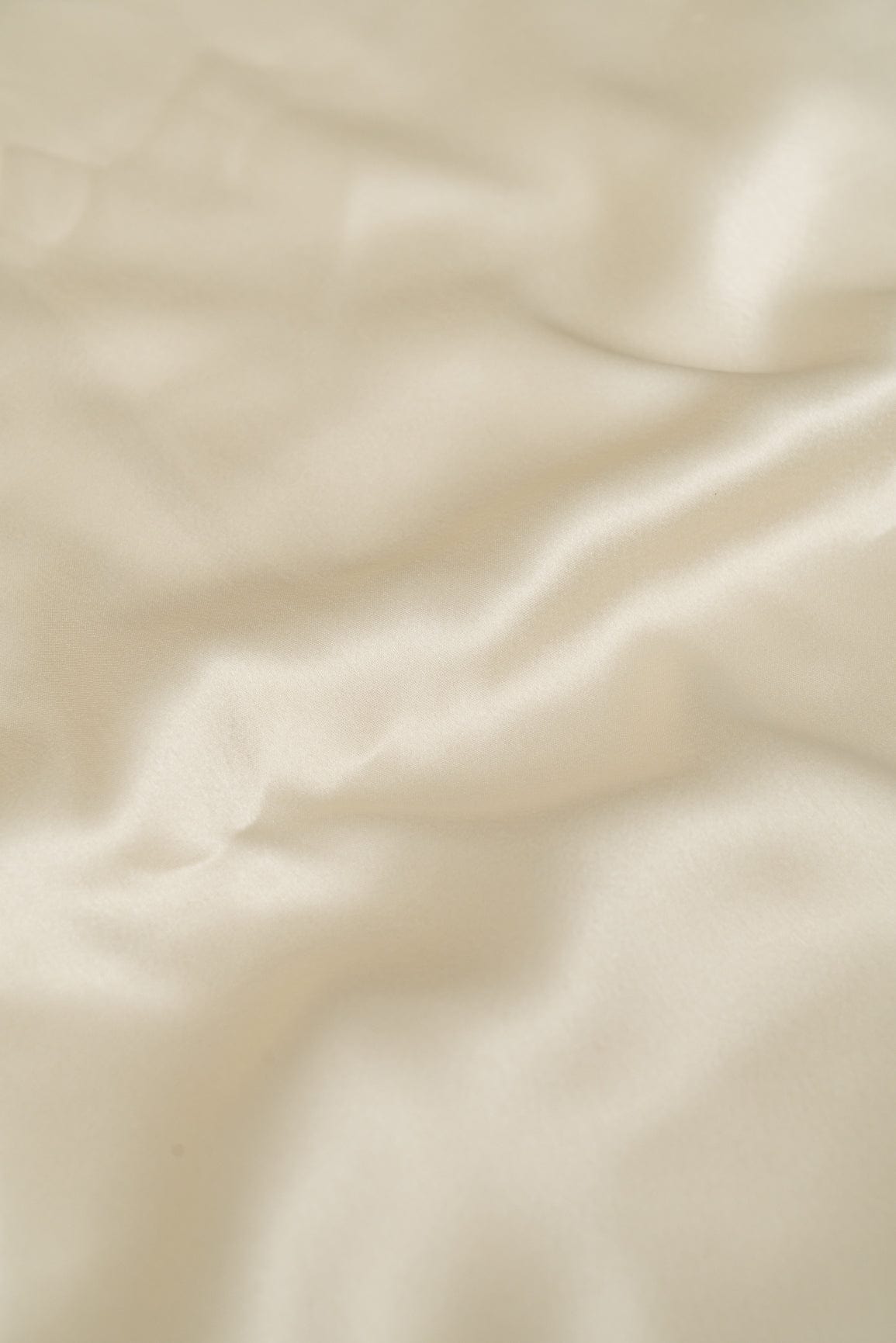 AIzaSyBcstauz-XMPRhEY21AUzeo032pxrXB5Ug - Cream Dyed Satin