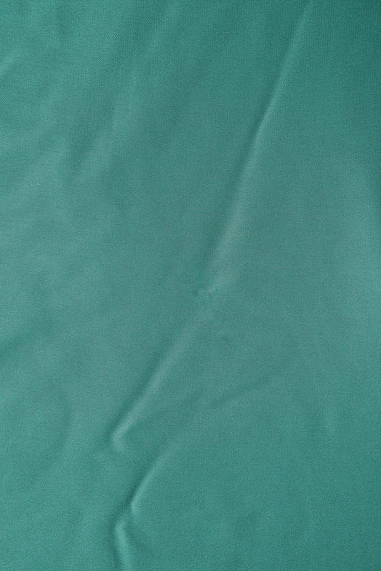 AIzaSyBcstauz-XMPRhEY21AUzeo032pxrXB5Ug - Dark Olive Dyed Georgette Satin Fabric