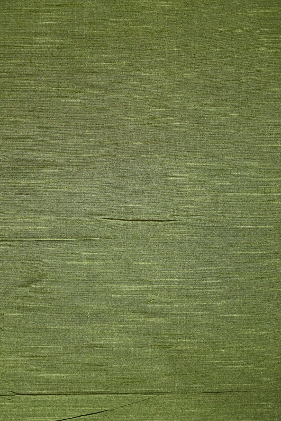 AIzaSyBcstauz-XMPRhEY21AUzeo032pxrXB5Ug - Dark Olive Raw Silk Fabric