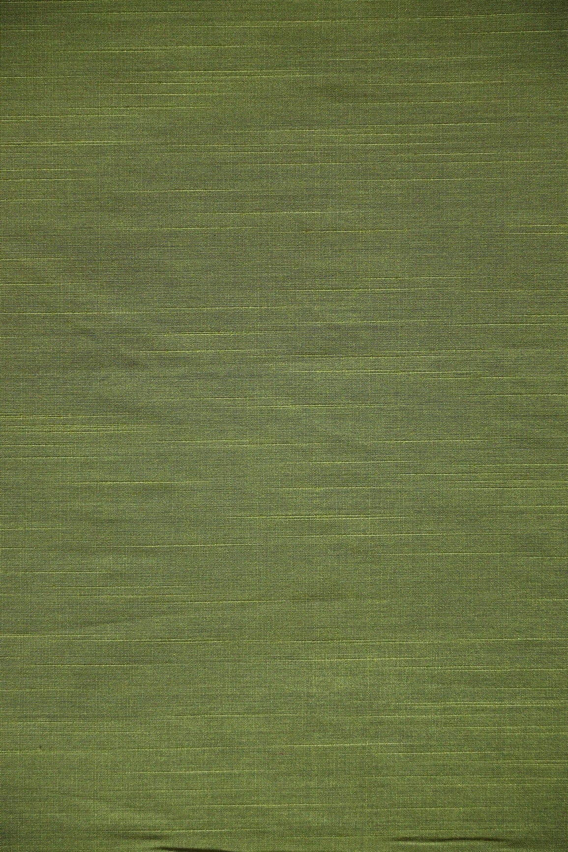 AIzaSyBcstauz-XMPRhEY21AUzeo032pxrXB5Ug - Dark Olive Raw Silk Fabric