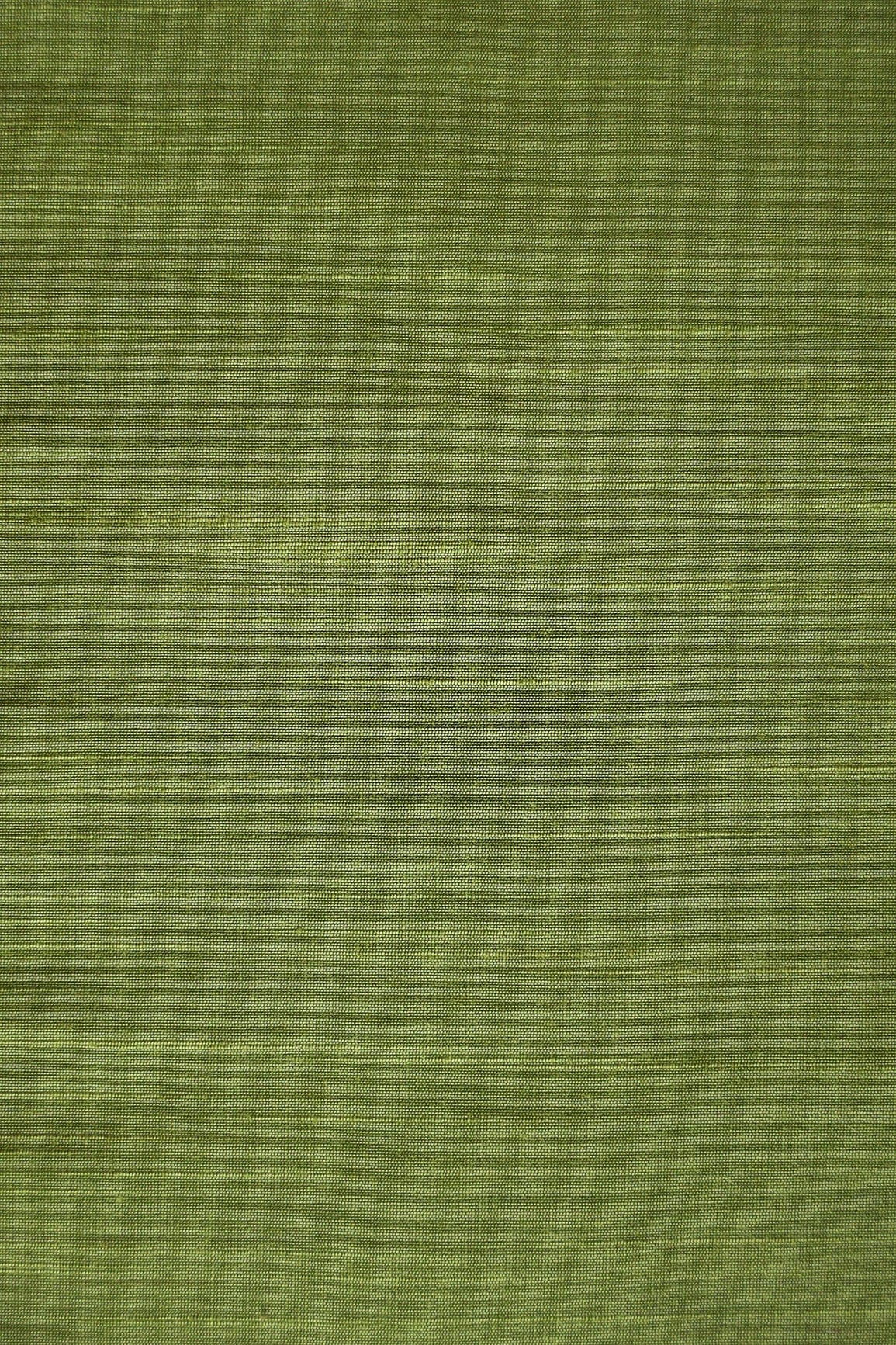 AIzaSyBcstauz-XMPRhEY21AUzeo032pxrXB5Ug - Dark Olive Raw Silk Fabric