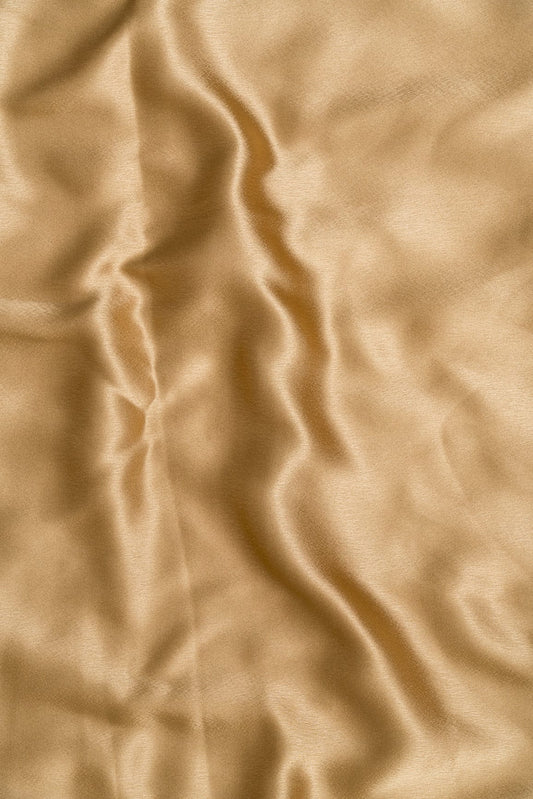AIzaSyBcstauz-XMPRhEY21AUzeo032pxrXB5Ug - Gold Dyed Satin