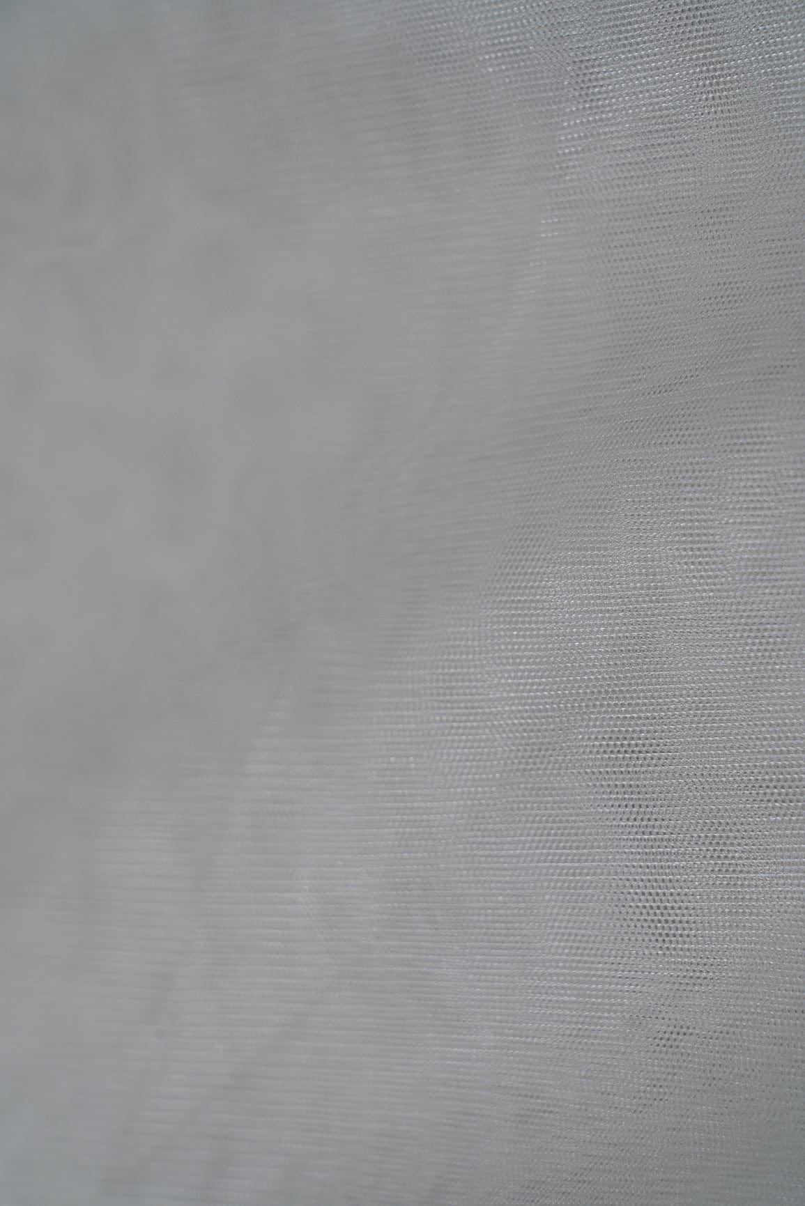 AIzaSyBcstauz-XMPRhEY21AUzeo032pxrXB5Ug - Grey Dyed Soft Net