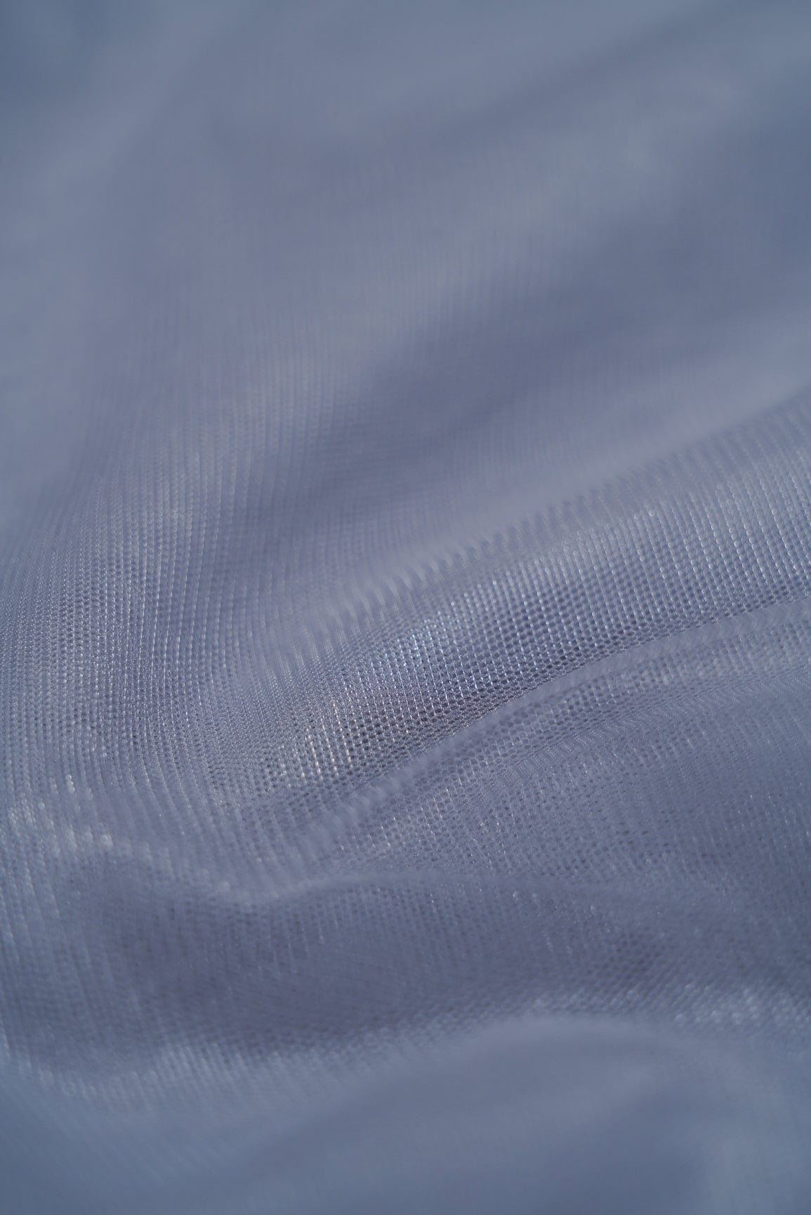 AIzaSyBcstauz-XMPRhEY21AUzeo032pxrXB5Ug - Grey Dyed Soft Net