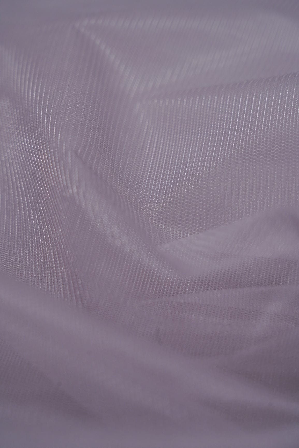 AIzaSyBcstauz-XMPRhEY21AUzeo032pxrXB5Ug - Grey Dyed Soft Net