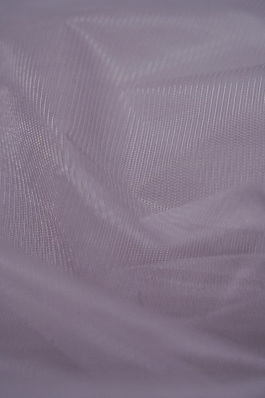 AIzaSyBcstauz-XMPRhEY21AUzeo032pxrXB5Ug - Grey Dyed Soft Net