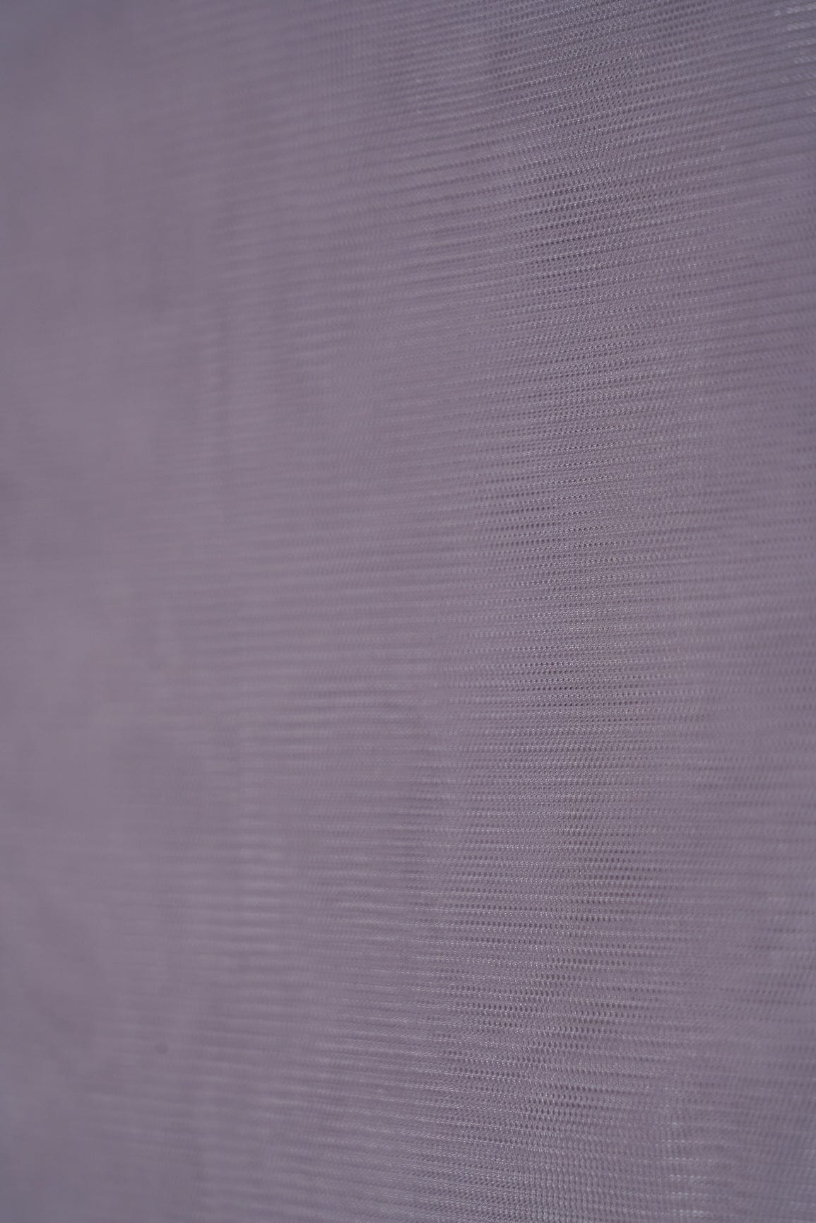 AIzaSyBcstauz-XMPRhEY21AUzeo032pxrXB5Ug - Grey Dyed Soft Net