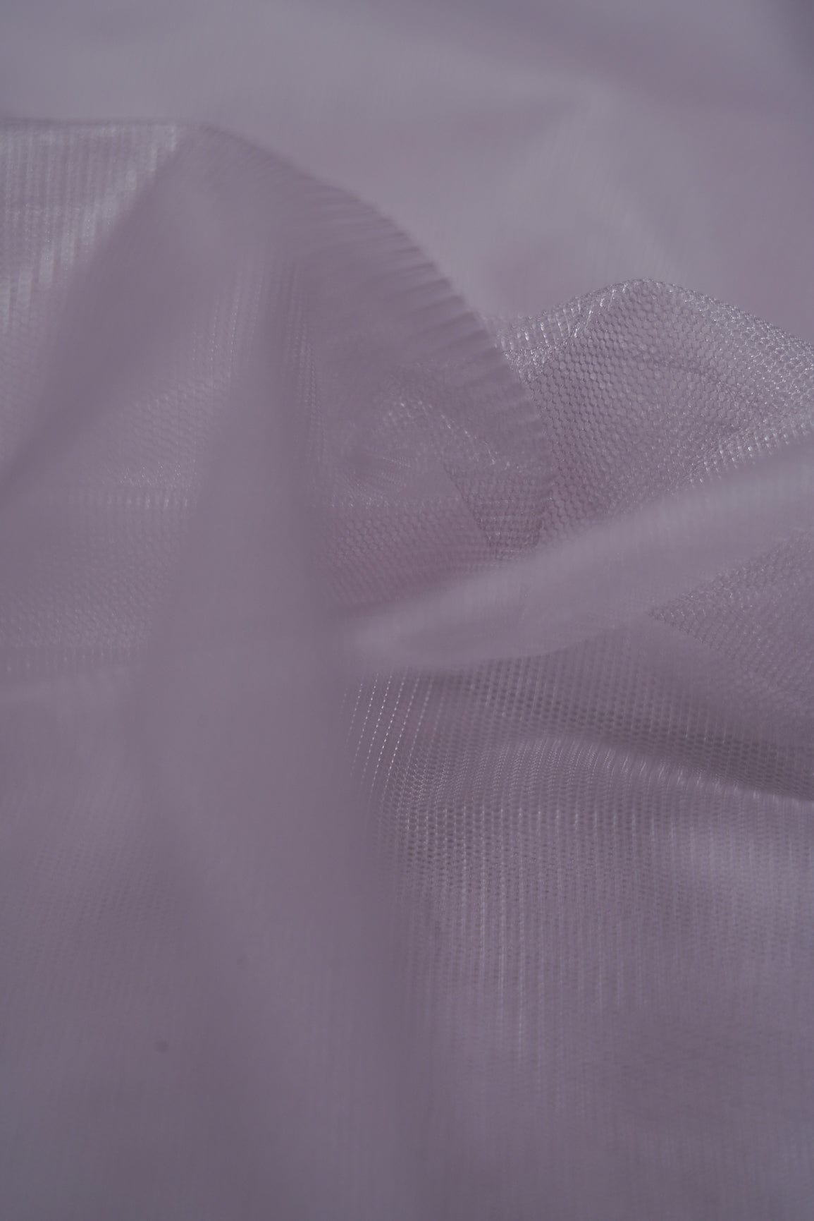 AIzaSyBcstauz-XMPRhEY21AUzeo032pxrXB5Ug - Grey Dyed Soft Net