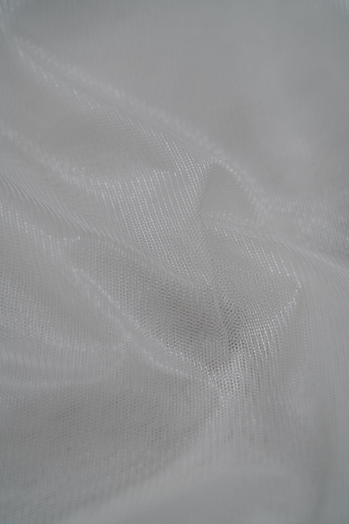 AIzaSyBcstauz-XMPRhEY21AUzeo032pxrXB5Ug - Grey Dyed Soft Net