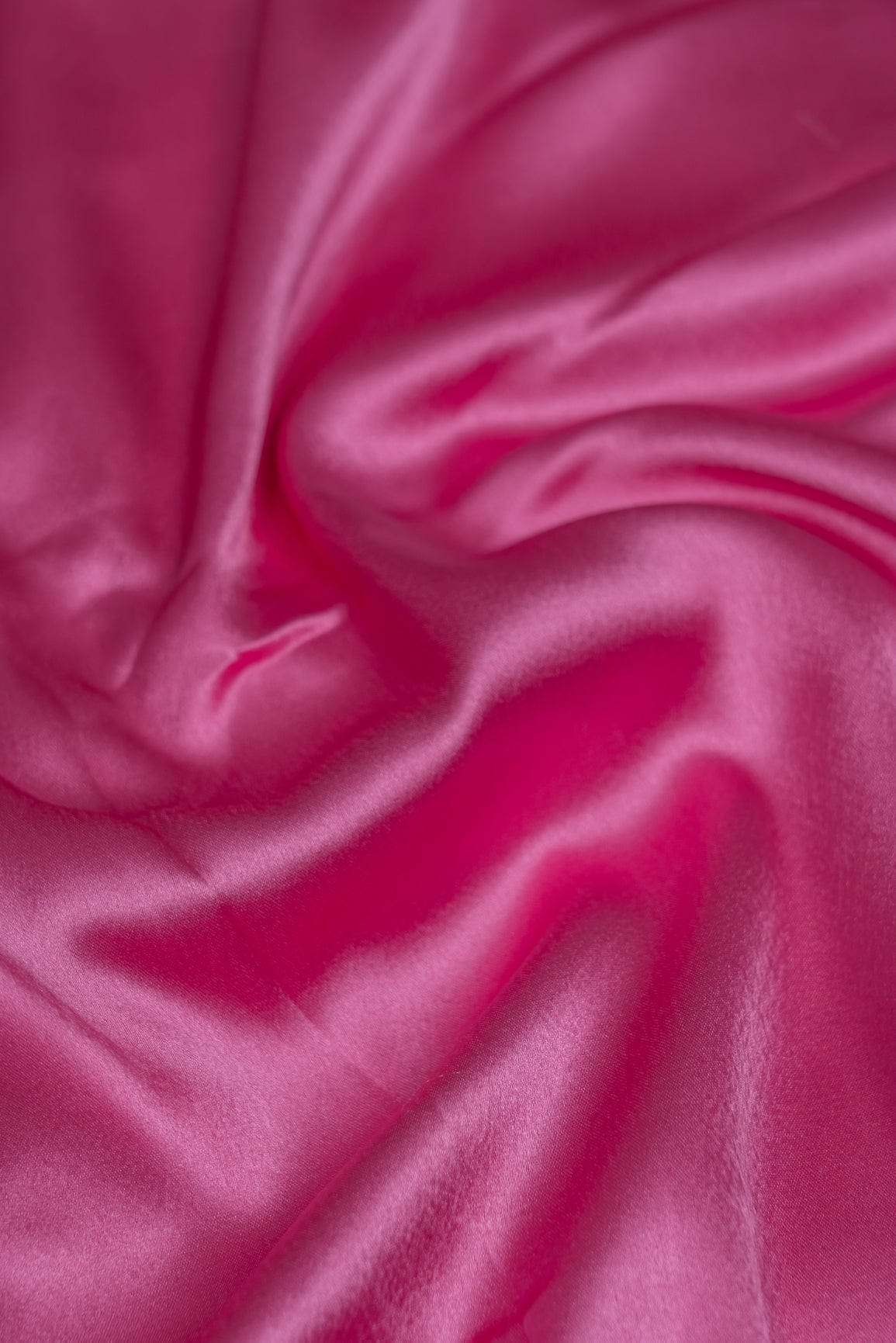 AIzaSyBcstauz-XMPRhEY21AUzeo032pxrXB5Ug - Hot Pink Dyed Satin