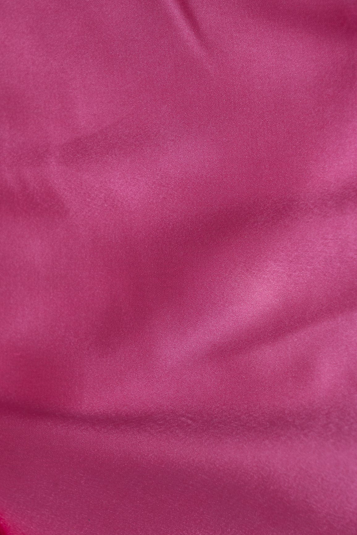 AIzaSyBcstauz-XMPRhEY21AUzeo032pxrXB5Ug - Hot Pink Dyed Satin